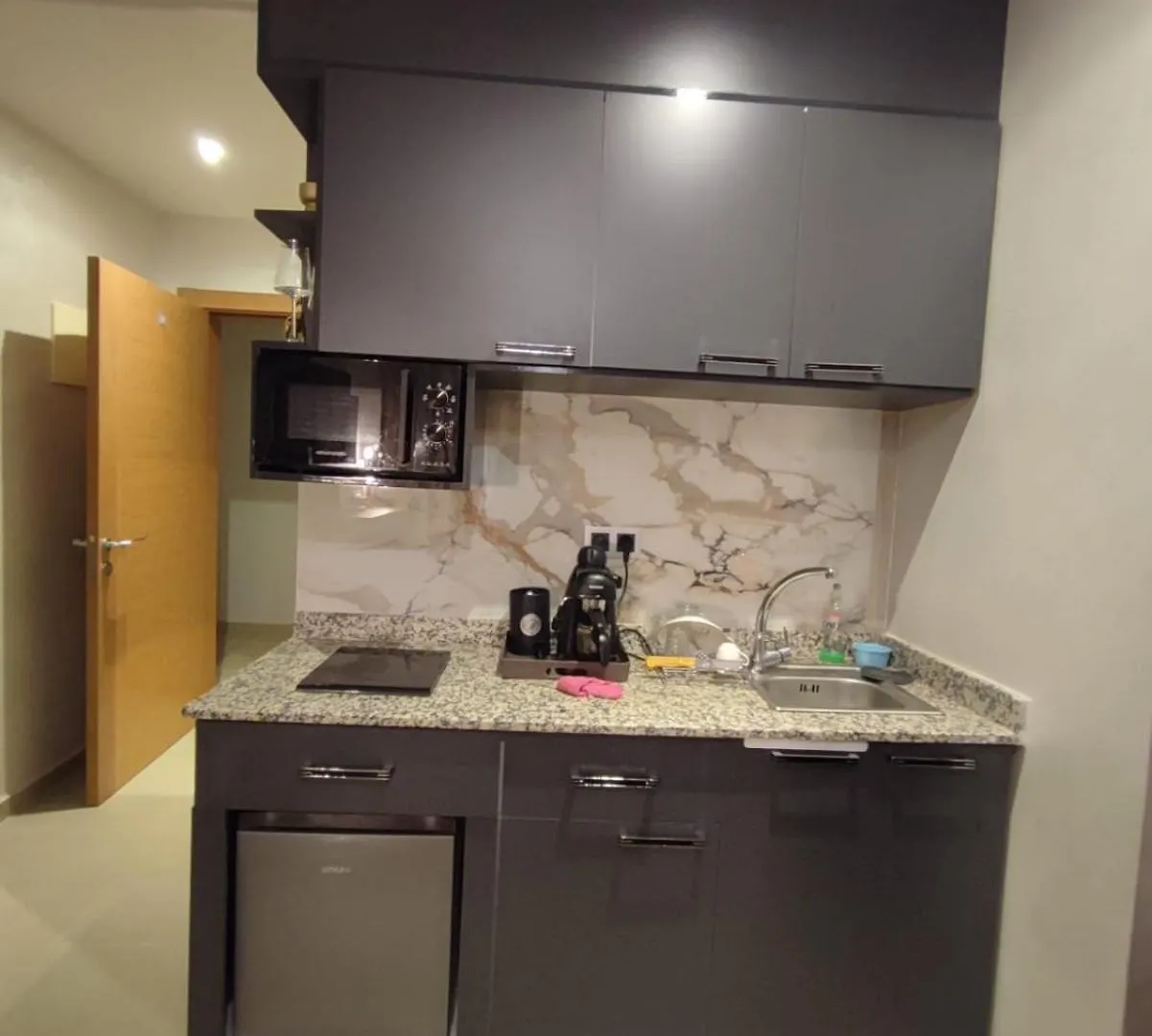 Διαμέρισμα Magnifique Appartement Pour Vacance Αγκαντίρ Μαρόκο